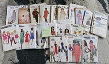 Job Lot - Bundle no. 8 -