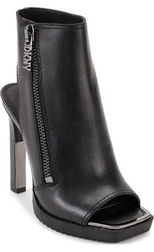 Dkny women malia - malia, peep