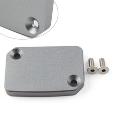 Oil Cup Upper Pump Brake Cover