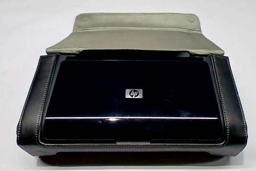 Officejet h470 mobile - officejet,