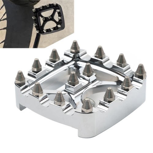 Small cnc brake - small,