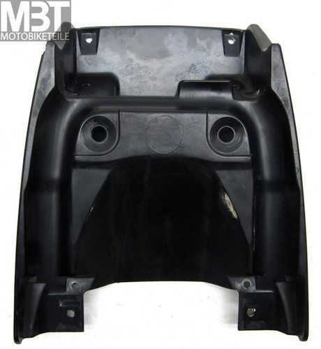 Bmw 1100 abs rear - k,