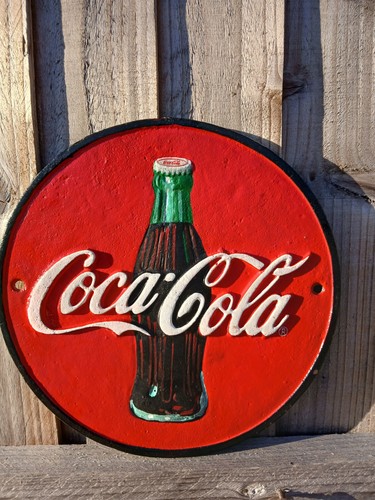 New coca cola cast - coca-cola,