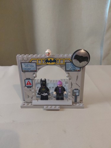 Batman lego spare peices - lego, peices/