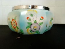 Midwinter /Burslem Porcelain