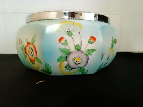 Midwinter burslem porcelain - /burslem,