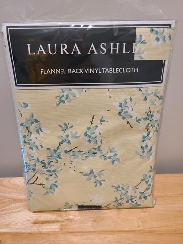 Laura ashley spring forsythia - spring,
