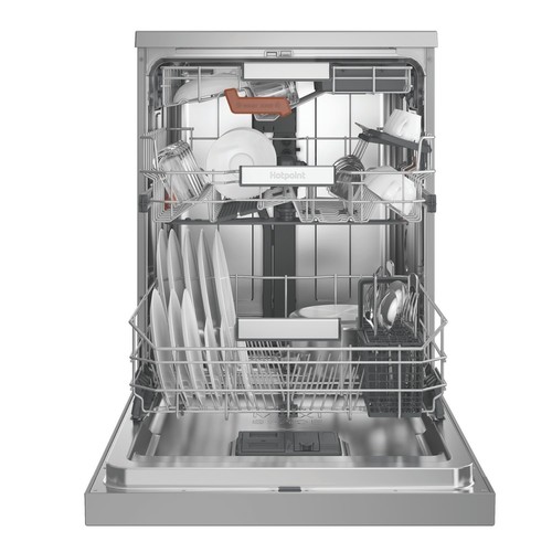 Hotpoint hydroforce - hotpoint,