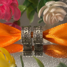 2 Pandora 💖 Double Lined