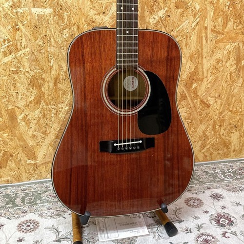 Takamine 006 vintage - takamine,