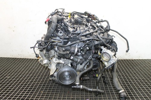 Bmw 330e g20 complete - 330e,