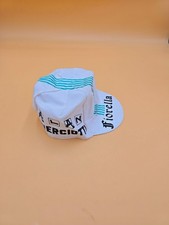 Cap Team Fiorella ALAN