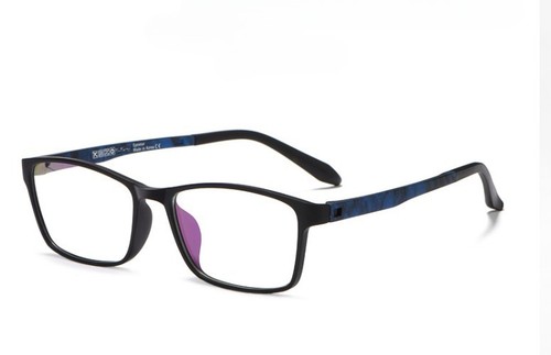 Retro lightweight square matte - lightweight,