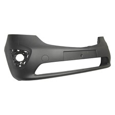 Fits Vauxhall Vivaro 2014-2018