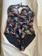 Joules Swimsuit Size 18 -