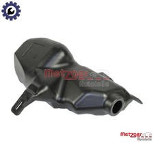 WASHER FLUID RESERVOIR WINDOW CLEANING 2140130 FOR OPEL ASTRA/J/GTC/Sports 1.2L