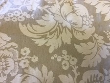 Ian Mankin remnant  140 cm x