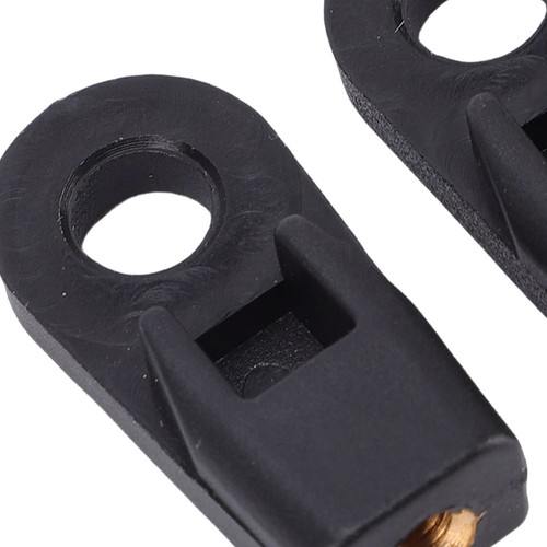 2pcs outboard control box - 2pcs,