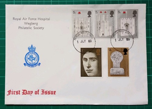 1969 prince wales - 1969,