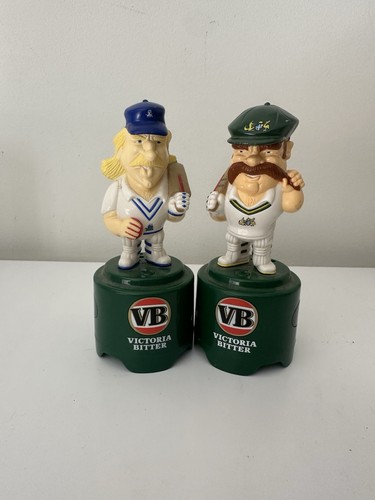 David boon and - david,