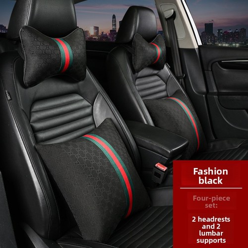 Pack premium car - 1,