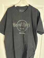 Hard Rock Cafe Mallorca