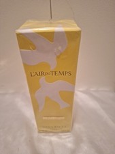 Nina Ricci L'air Du Temps Body