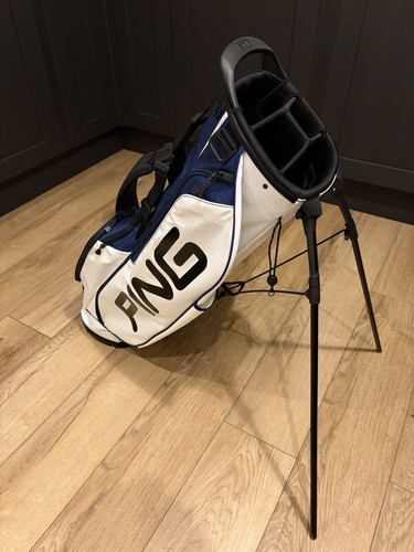 Ping hoofer lite limited - ping,