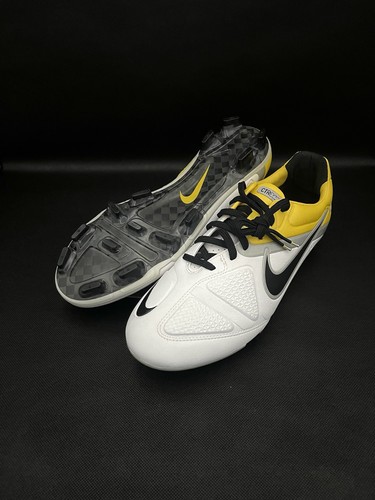 Nike ctr 360 - nike, maestri