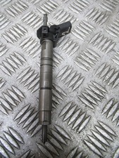 MERCEDES C E CLASS W204 W212