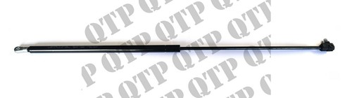 For john deere cab - for,