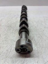Camshaft For Land Rover Range