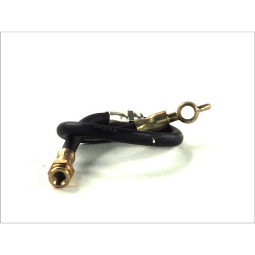 Brake pipe hose flexible - pipe/hose,