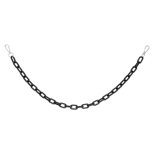 Hip hop pants chain - hip,