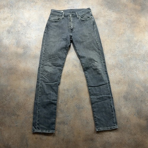 Levi 511 jeans - levi's, (29