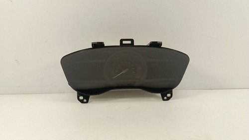 Ds7t10890ga ford fusion - ds7t10890ga,