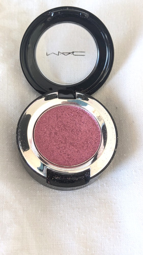 Mac dazzleshadow extreme - dazzleshadow,