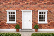 1:12 Scale Dolls House