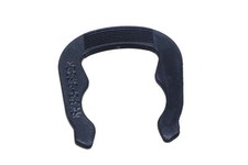 3x ✅Fits MAXGEAR 27-0112