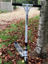 Albott Sports Pro Push Stunt