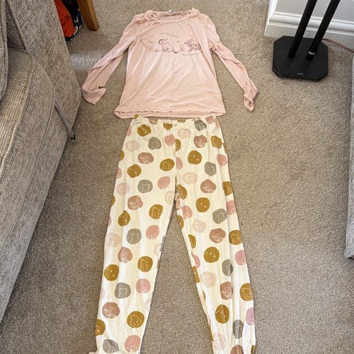 Disney girls winnie the - disney,