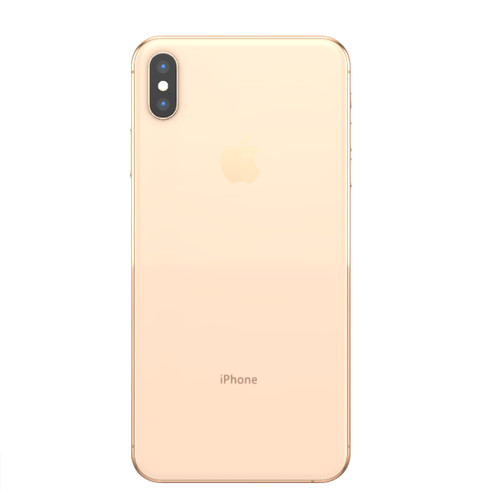 Apple iphone max 256gb - iphone, xs