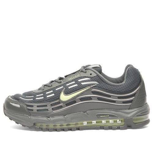 Nike air max - air, sneaker