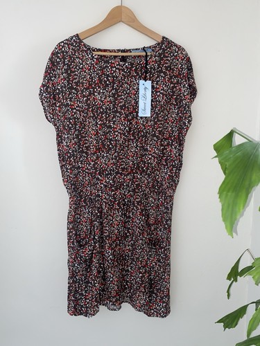 Sweet liberty bnwt size - bnwt, l