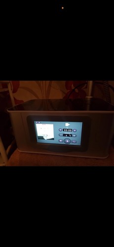 Fat freezing equipement for - freezing,