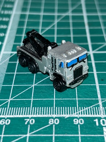 Micro machines hasbro - hasbro,, 2000