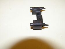 HORNBY BRITANNIA CYLINDER BLOCK (NOT LOCO DRIVE)