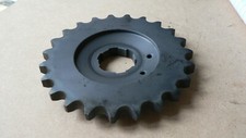 NORTON/AMC GEARBOX SPROCKET