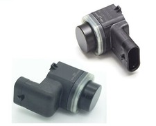 2x Parking Aid Reversing