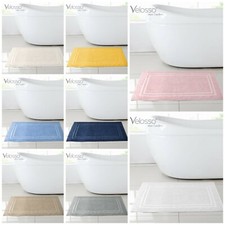 100% Cotton Luxurious Hotel